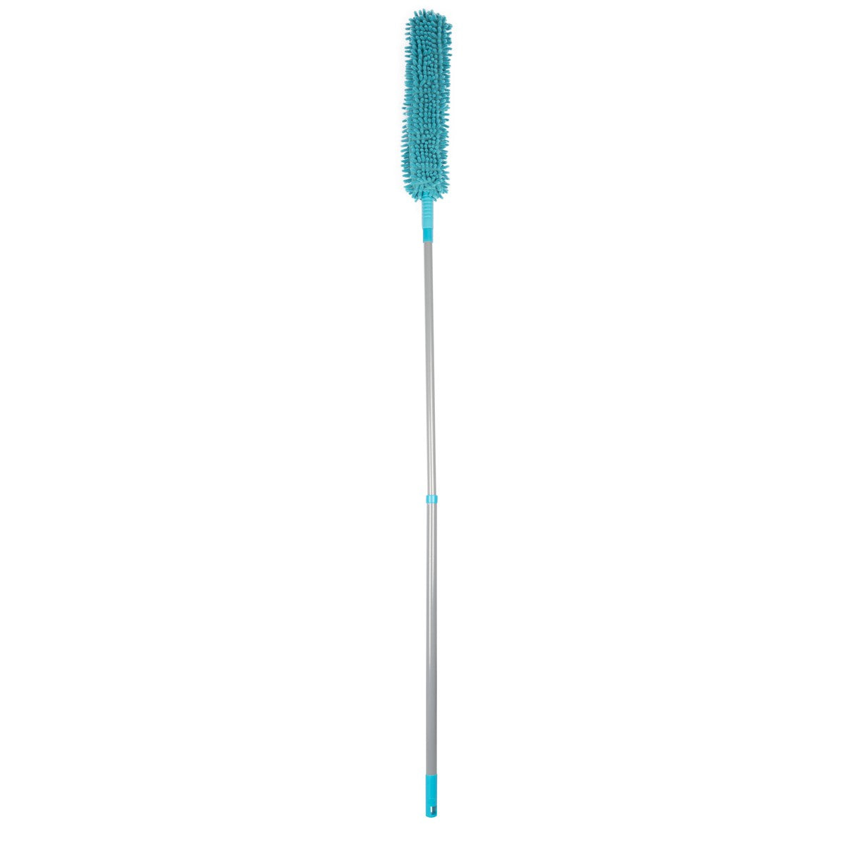 Cleaning Set 7Pc