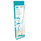 Cleaning Set 7Pc