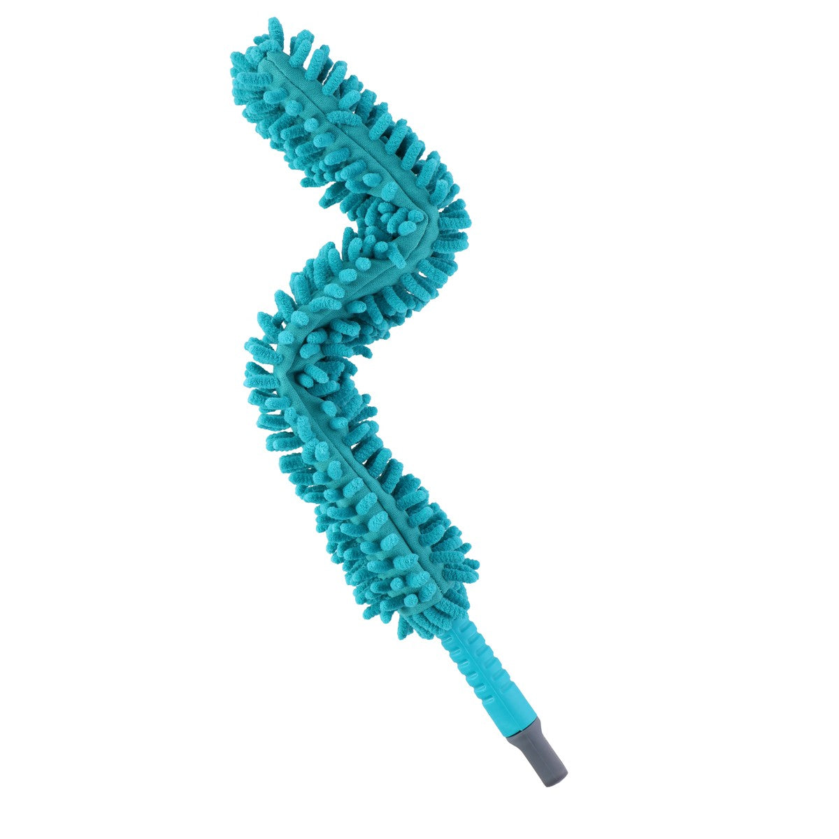 Cleaning Set 7Pc