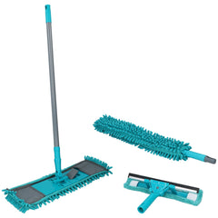 Cleaning Set 7Pc