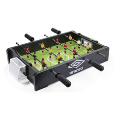 Table Top Football 13Pcs