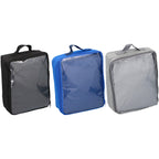 Car Cover Universal