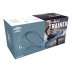 Arm And Leg Trainer