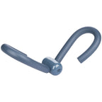 Arm And Leg Trainer