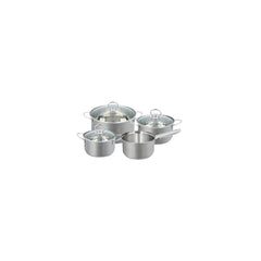 Cookware Set 7Pc
