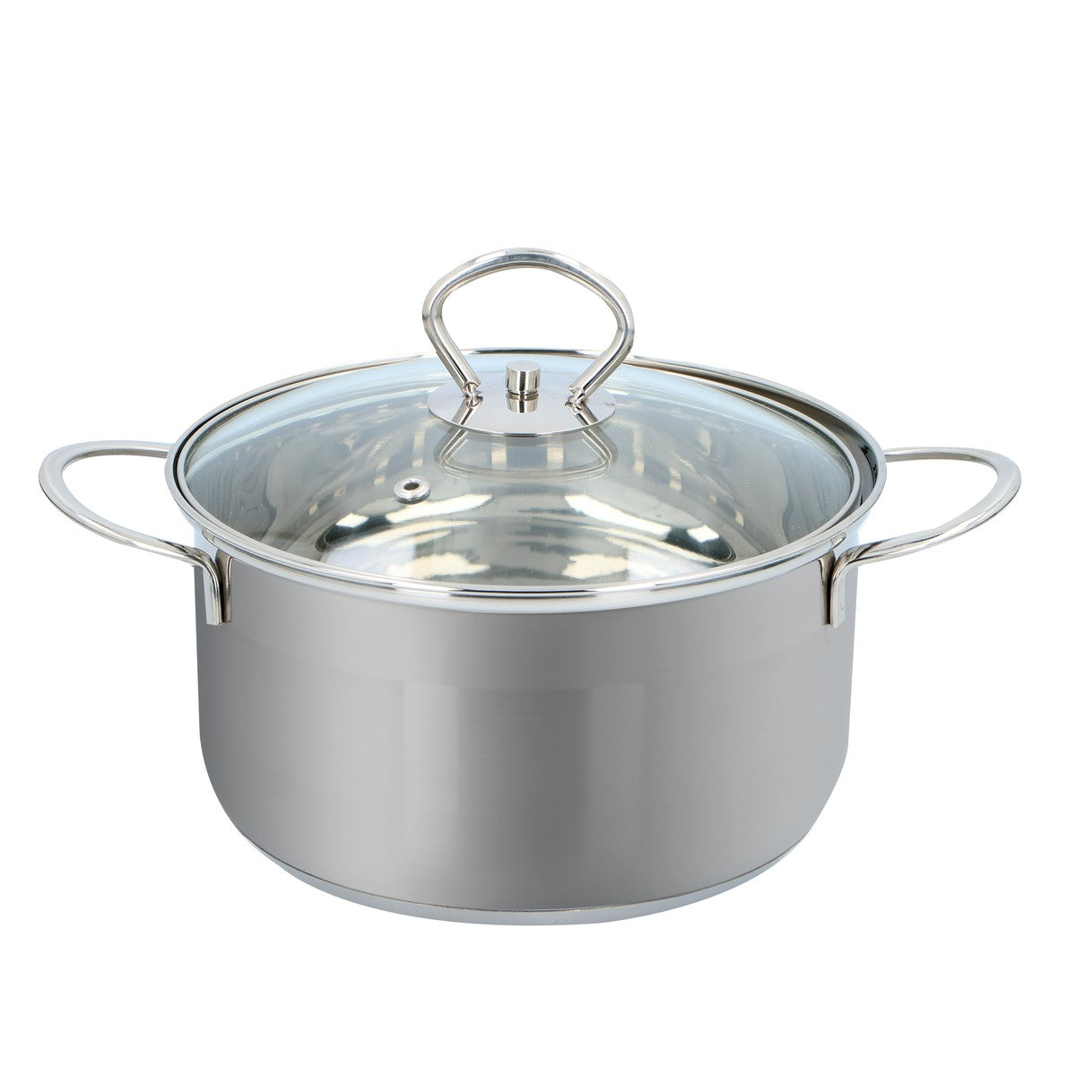 Cookware Set 7Pc