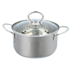 Cookware Set 7Pc