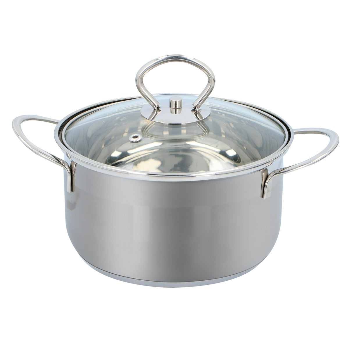 Cookware Set 7Pc