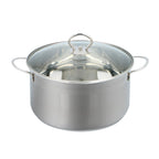 Cookware Set 7Pc