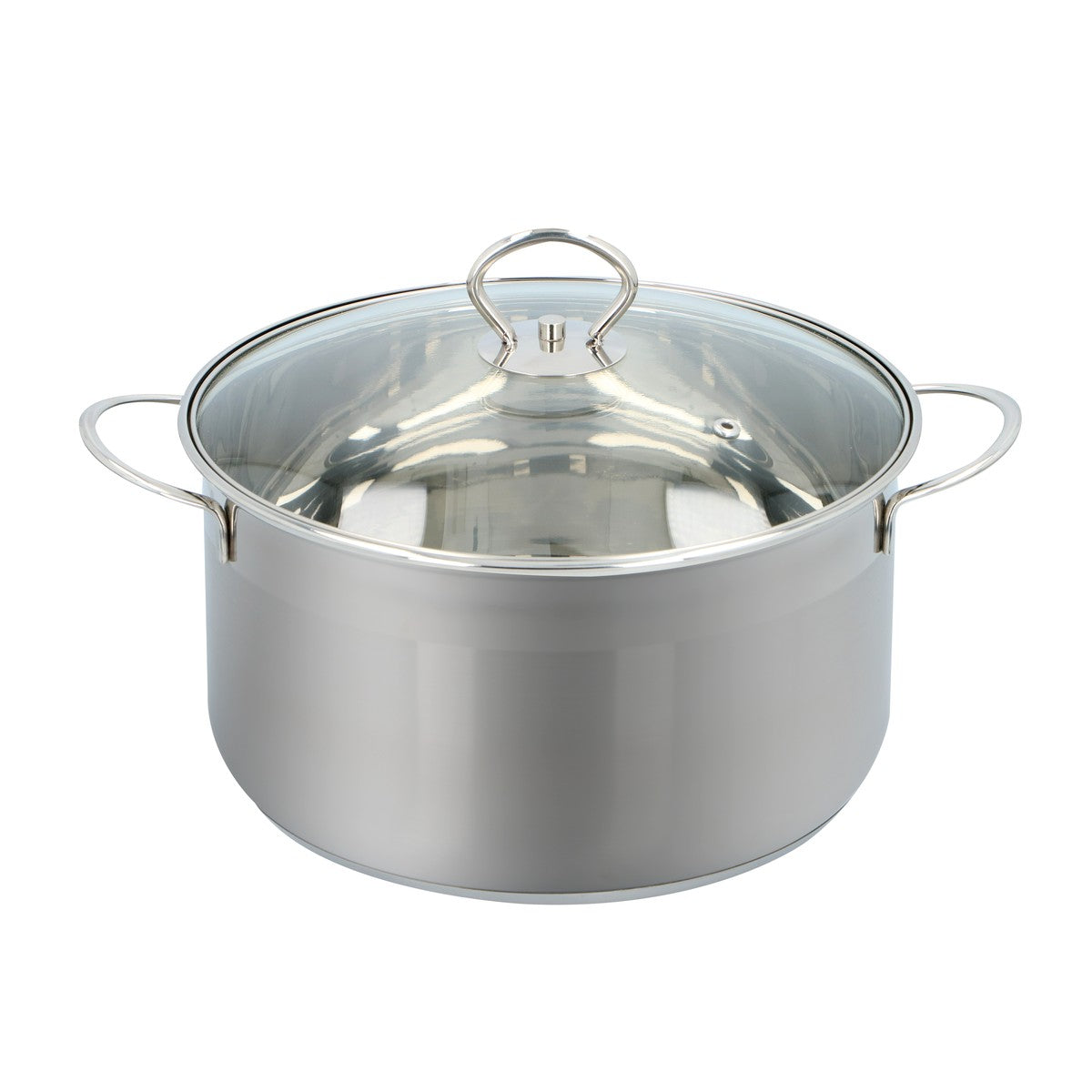Cookware Set 7Pc