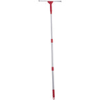 Window Cleaning Set