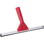 Window Cleaning Set
