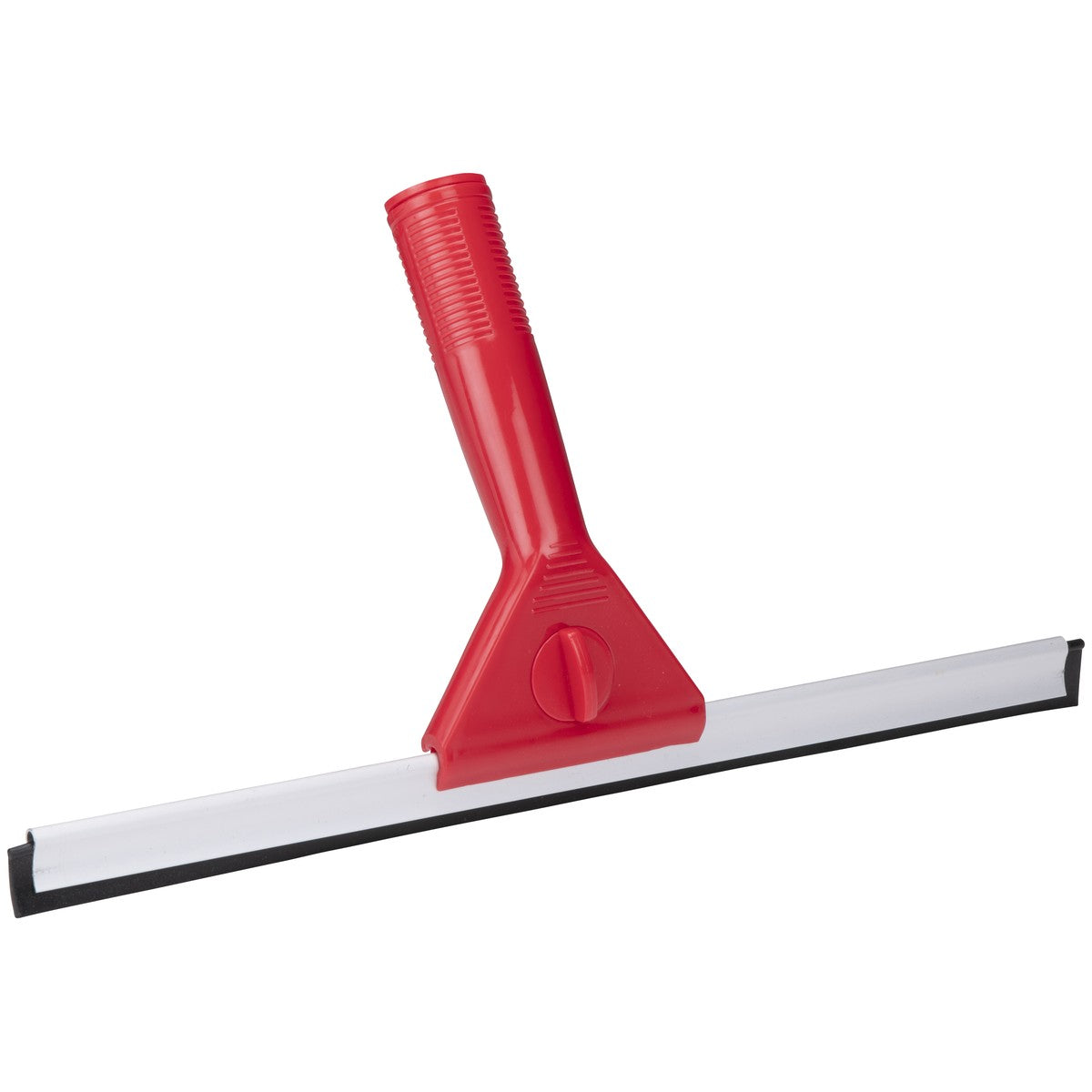 Window Cleaning Set