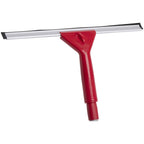 Window Cleaning Set