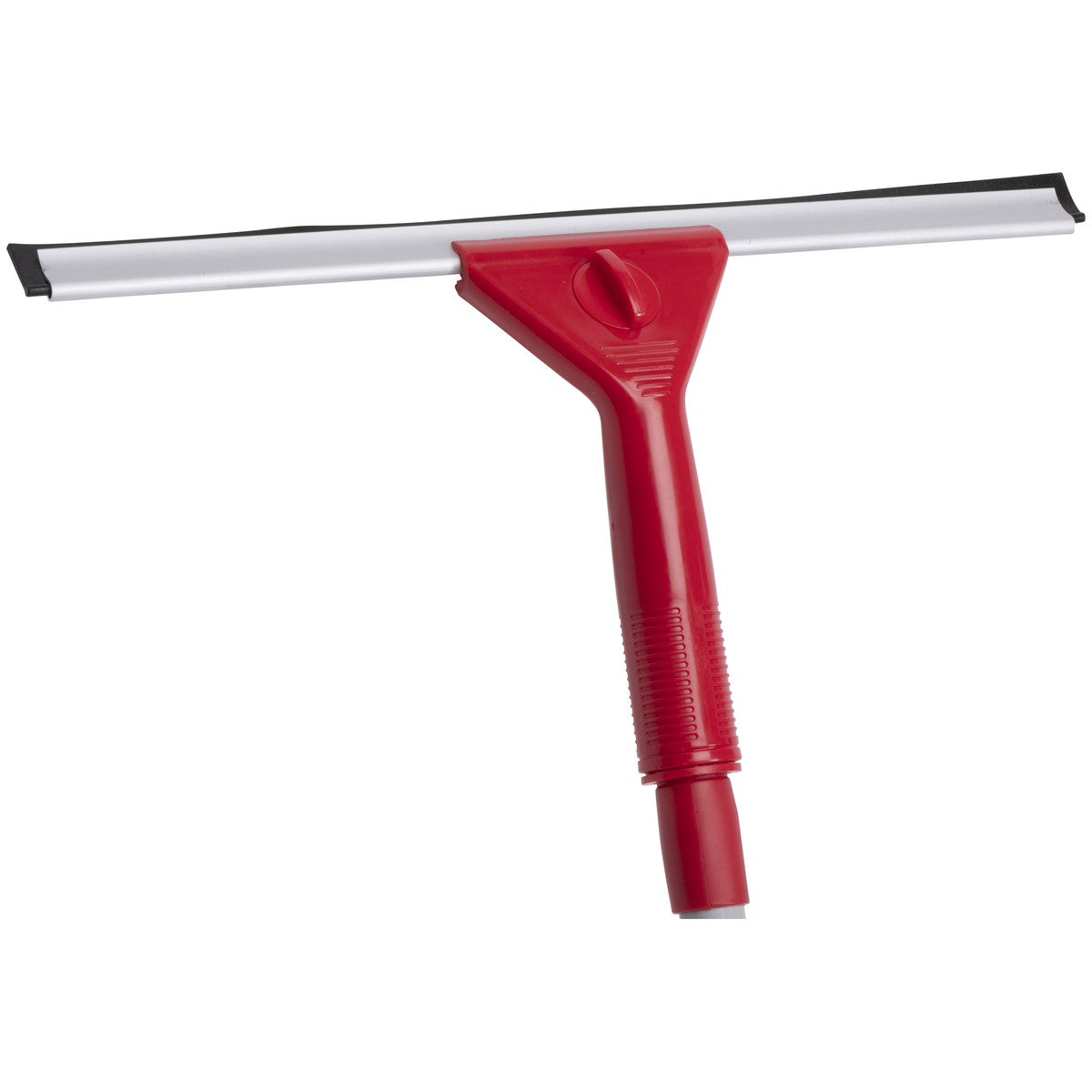 Window Cleaning Set