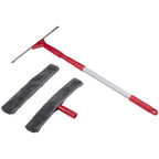 Window Cleaning Set