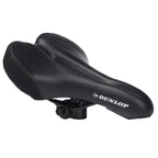 Bicycle Saddle City&Tour Gel
