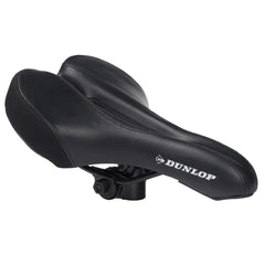 Bicycle Saddle City&Tour Gel