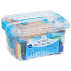 Stationery Set 38Pc