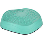 Stepping Stones 5Pc