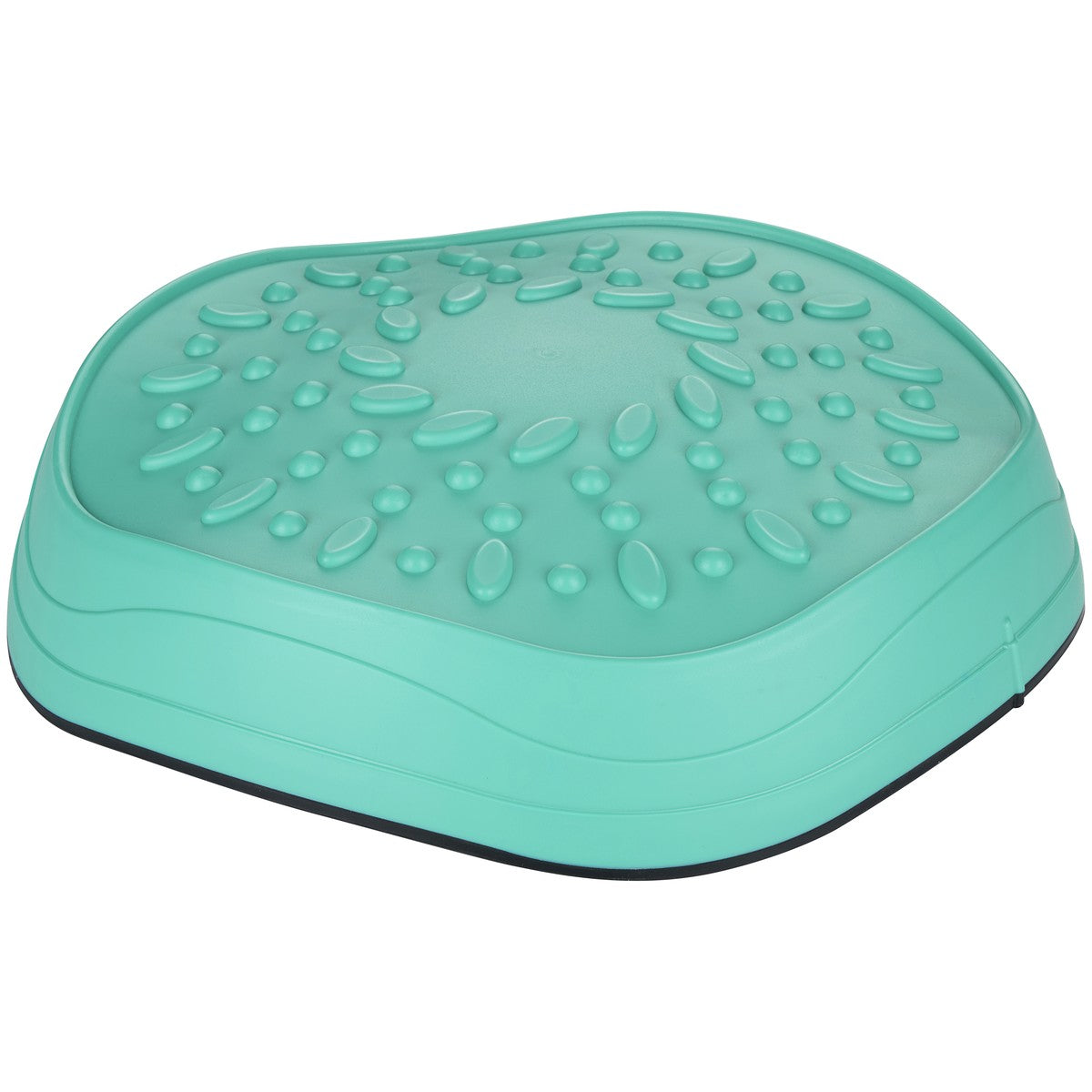 Stepping Stones 5Pc