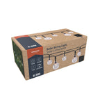 Solar String Light 50Led