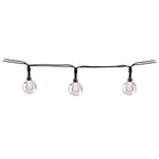 Solar String Light 50Led