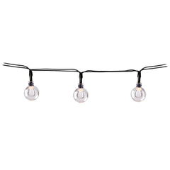 Solar String Light 50Led