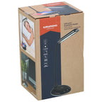 Wireless Charger & Lamp Usb