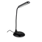 Wireless Charger & Lamp Usb