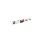 Cabinet Sensor Light Set Van 2 Ww 1.5W Pir