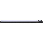 Cabinet Sensor Light Ww 1.5W Pir