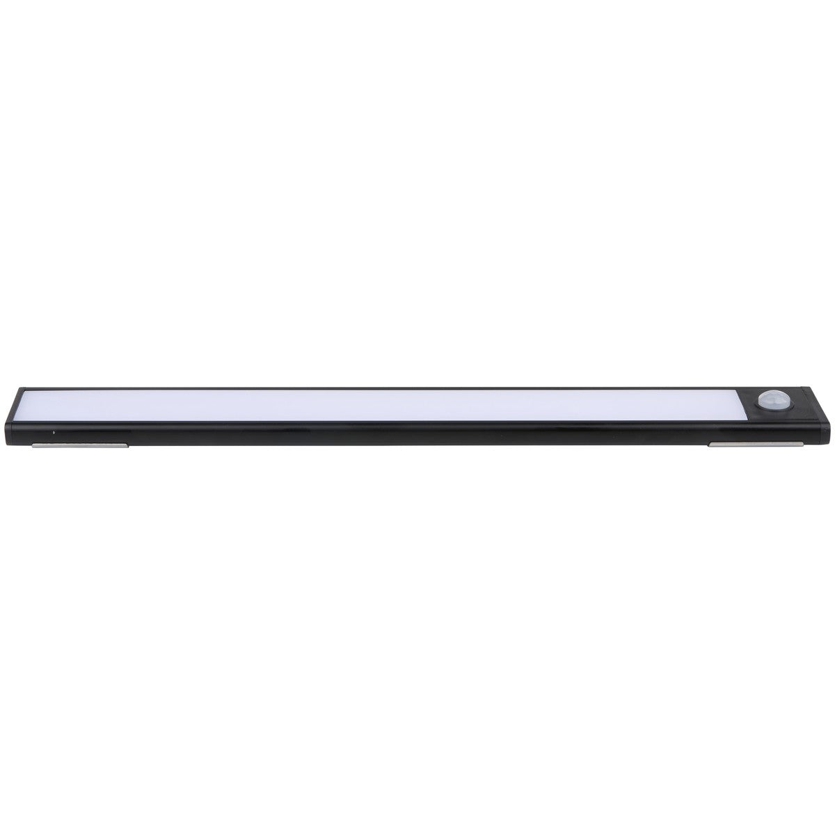 Cabinet Sensor Light Ww 1.5W Pir