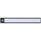Cabinet Sensor Light Ww 1.5W Pir