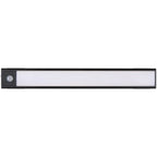 Cabinet Sensor Light Ww 1.5W Pir