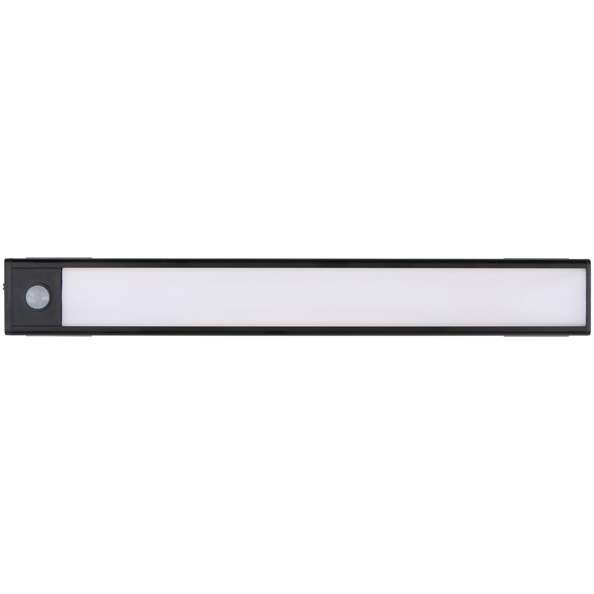 Cabinet Sensor Light Ww 1.5W Pir