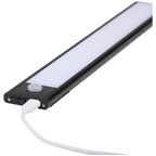 Cabinet Sensor Light Ww 1.5W Pir