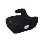 Child Seat Coti2 Black