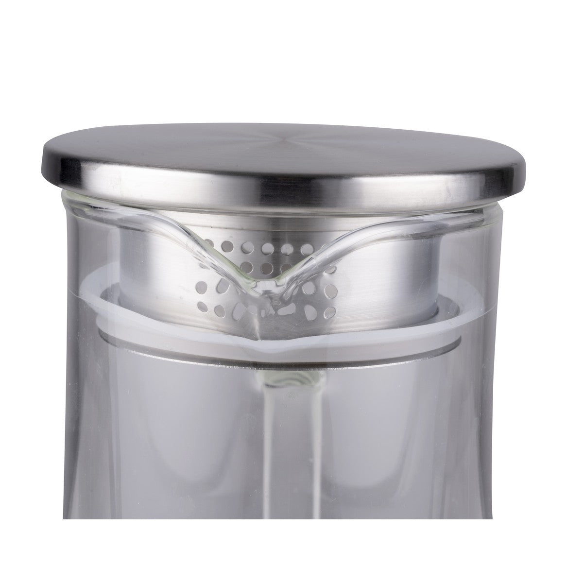 Carafe With Handle 1.4L