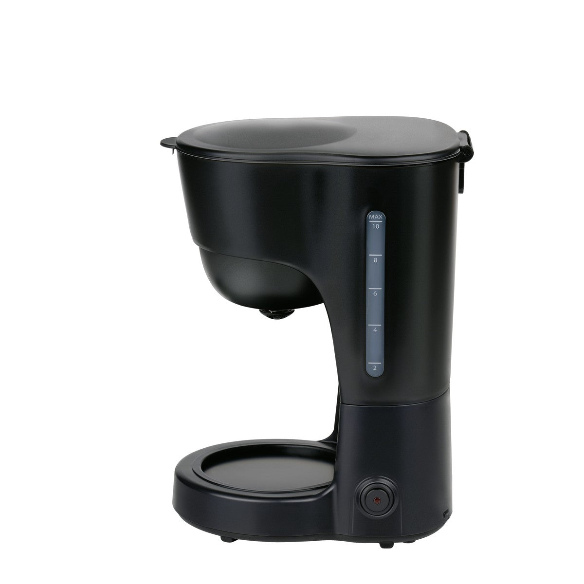 Coffee Maker