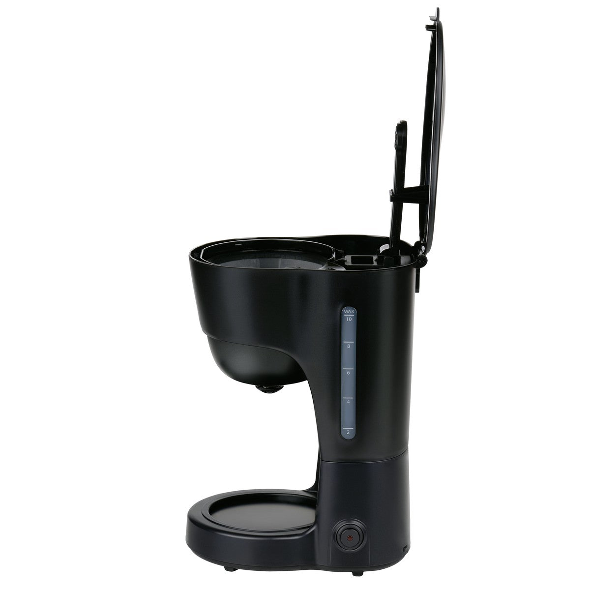 Coffee Maker