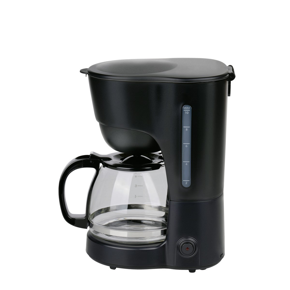 Coffee Maker