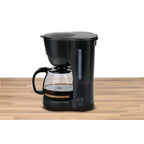 Coffee Maker