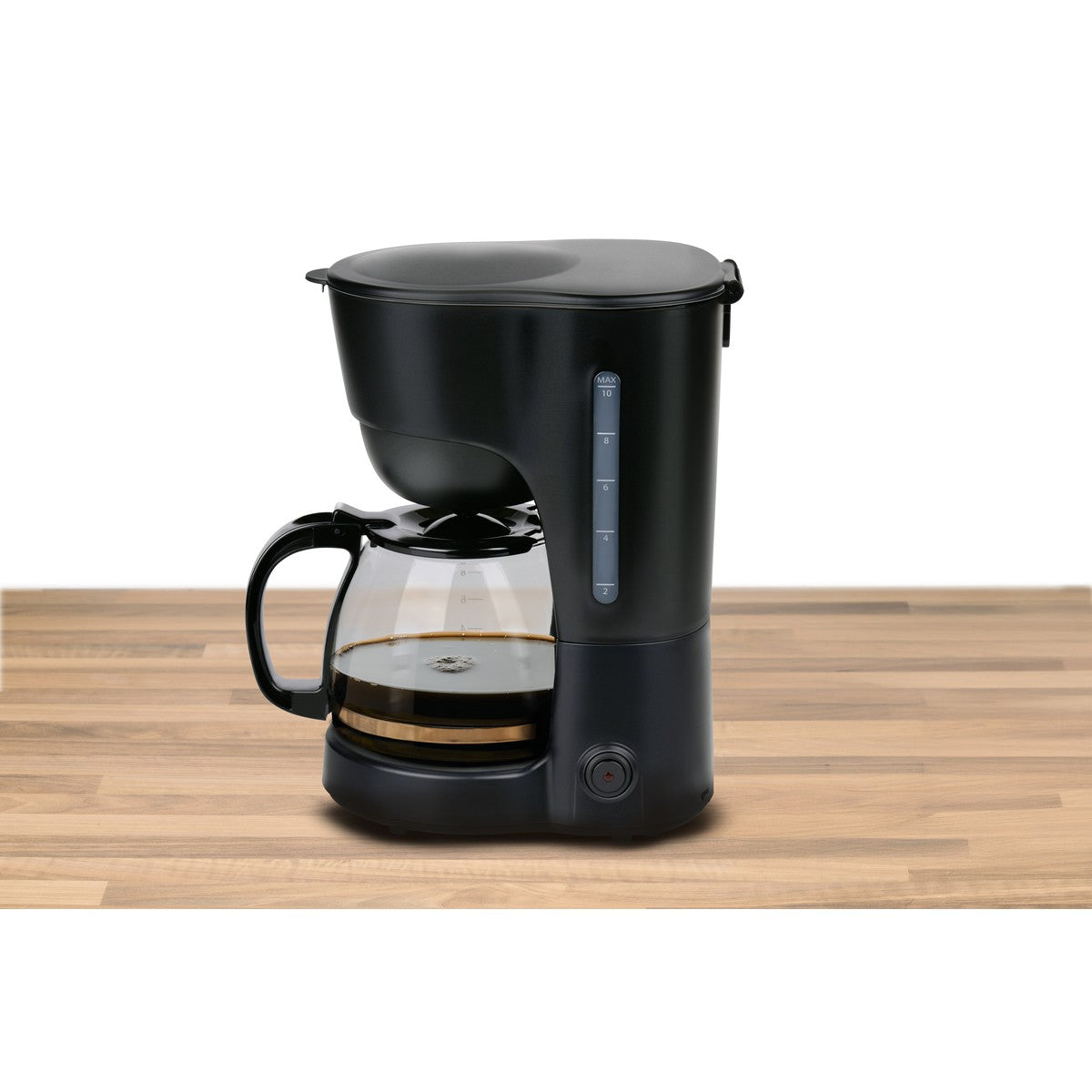 Coffee Maker