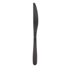 Cutlery Set 16Pcs Black