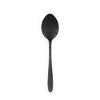 Cutlery Set 16Pcs Black
