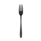Cutlery Set 16Pcs Black
