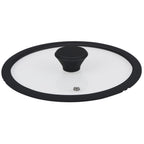 Cooking Pot Forged Ceramic Induction Ø20