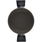 Cooking Pot Forged Ceramic Induction Ø20