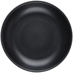 Frying Pan 3Pc Pressed With Detachable Handle Ø20/24/28